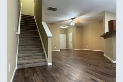 538 Oakside Place, Acworth, GA 30102 - Photo 11