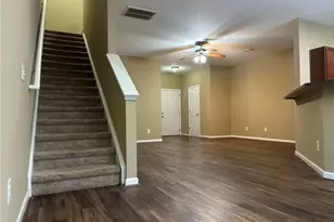 538 Oakside Pl, Acworth, GA 30102 - Photo 11