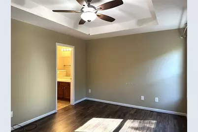 538 Oakside Place, Acworth, GA 30102 - Photo 13