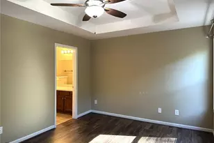 538 Oakside Pl, Acworth, GA 30102 - Photo 13