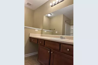 538 Oakside Place, Acworth, GA 30102 - Photo 15