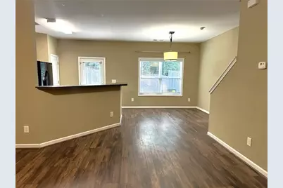 538 Oakside Place, Acworth, GA 30102 - Photo 3