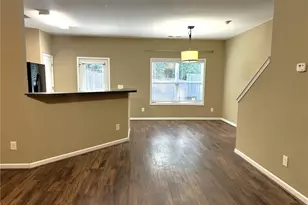 538 Oakside Pl, Acworth, GA 30102 - Photo 3