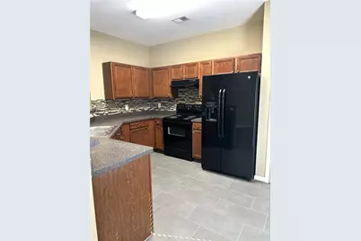 538 Oakside Place, Acworth, GA 30102 - Photo 7