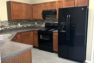 538 Oakside Pl, Acworth, GA 30102 - Photo 7