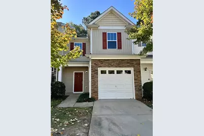 538 Oakside Place, Acworth, GA 30102 - Photo 1