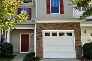 538 Oakside Pl, Acworth, GA 30102 - Photo 1