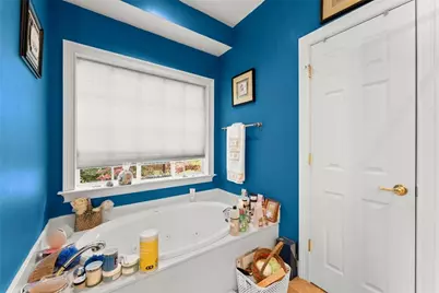 393 Brookwood Drive, Lavonia, GA 30553 - Photo 23