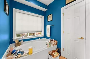 393 Brookwood Dr, Lavonia, GA 30553 - Photo 23