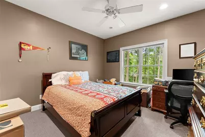 393 Brookwood Drive, Lavonia, GA 30553 - Photo 21