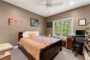 393 Brookwood Dr, Lavonia, GA 30553 - Photo 21