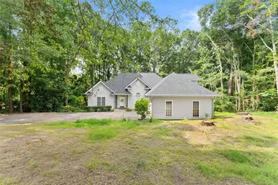 393 Brookwood Drive, Lavonia, GA 30553 - Photo 3