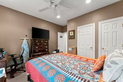 393 Brookwood Drive, Lavonia, GA 30553 - Photo 31