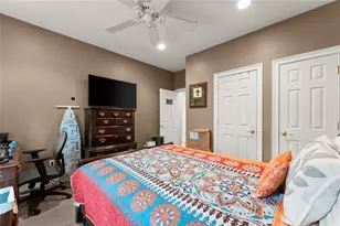 393 Brookwood Dr, Lavonia, GA 30553 - Photo 31
