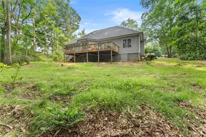 393 Brookwood Drive, Lavonia, GA 30553 - Photo 39