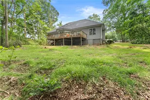 393 Brookwood Dr, Lavonia, GA 30553 - Photo 39