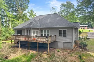 393 Brookwood Dr, Lavonia, GA 30553 - Photo 35