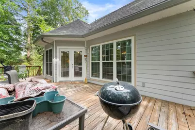 393 Brookwood Drive, Lavonia, GA 30553 - Photo 25