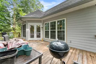 393 Brookwood Dr, Lavonia, GA 30553 - Photo 25