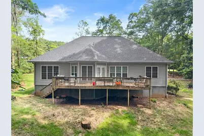 393 Brookwood Drive, Lavonia, GA 30553 - Photo 27