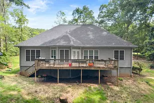 393 Brookwood Dr, Lavonia, GA 30553 - Photo 27