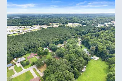 393 Brookwood Drive, Lavonia, GA 30553 - Photo 31