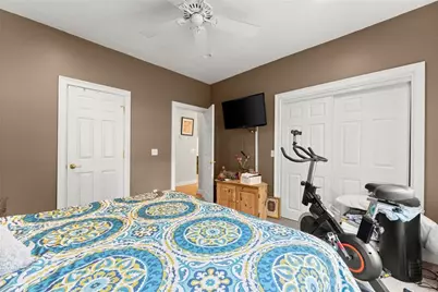 393 Brookwood Drive, Lavonia, GA 30553 - Photo 29