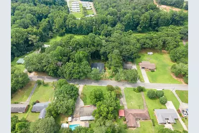 393 Brookwood Drive, Lavonia, GA 30553 - Photo 29