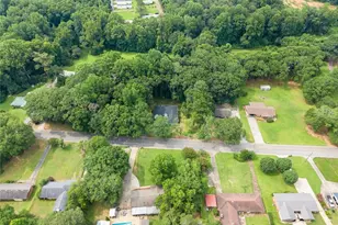 393 Brookwood Dr, Lavonia, GA 30553 - Photo 29