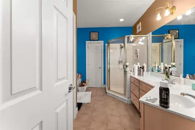 393 Brookwood Drive, Lavonia, GA 30553 - Photo 21