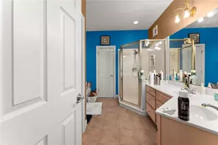 393 Brookwood Dr, Lavonia, GA 30553 - Photo 21