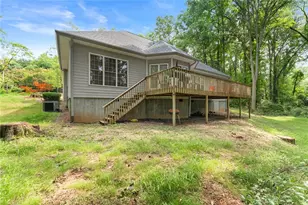 393 Brookwood Dr, Lavonia, GA 30553 - Photo 37