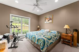 393 Brookwood Dr, Lavonia, GA 30553 - Photo 19