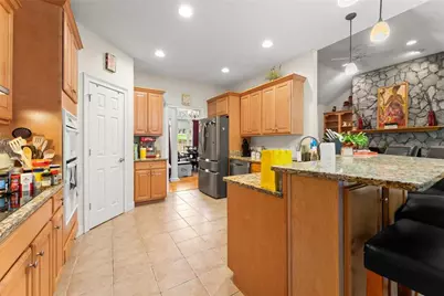 393 Brookwood Drive, Lavonia, GA 30553 - Photo 15