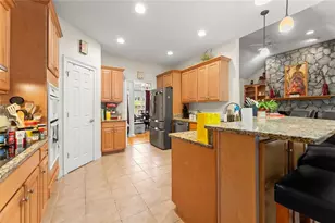 393 Brookwood Dr, Lavonia, GA 30553 - Photo 15