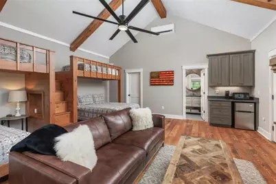 115 Cedar Cove Court, Buckhead, GA 30625 - Photo 57