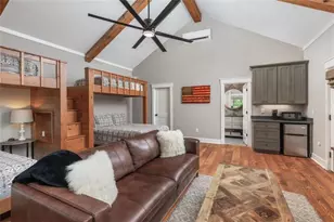 115 Cedar Cove Ct, Buckhead, GA 30625 - Photo 57