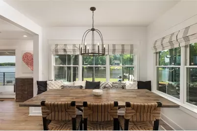 115 Cedar Cove Court, Buckhead, GA 30625 - Photo 25