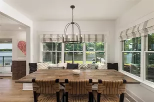 115 Cedar Cove Ct, Buckhead, GA 30625 - Photo 25