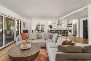 115 Cedar Cove Ct, Buckhead, GA 30625 - Photo 17