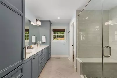 115 Cedar Cove Court, Buckhead, GA 30625 - Photo 37