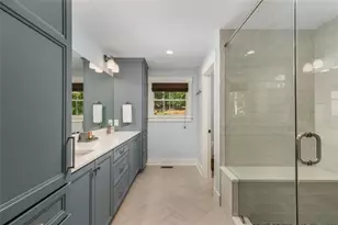 115 Cedar Cove Ct, Buckhead, GA 30625 - Photo 37