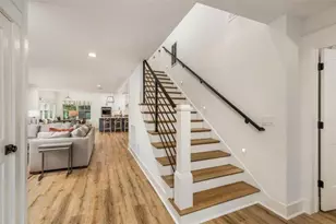 115 Cedar Cove Ct, Buckhead, GA 30625 - Photo 41