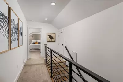115 Cedar Cove Court, Buckhead, GA 30625 - Photo 43