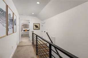 115 Cedar Cove Ct, Buckhead, GA 30625 - Photo 43