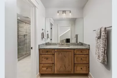 115 Cedar Cove Court, Buckhead, GA 30625 - Photo 51