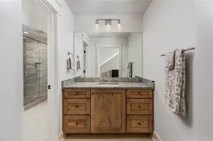 115 Cedar Cove Ct, Buckhead, GA 30625 - Photo 51