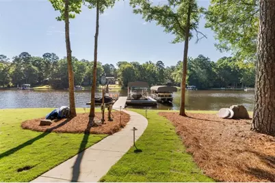 115 Cedar Cove Court, Buckhead, GA 30625 - Photo 65
