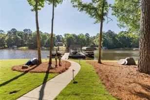 115 Cedar Cove Ct, Buckhead, GA 30625 - Photo 65