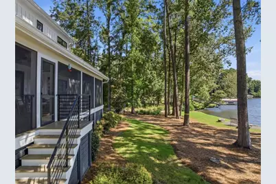 115 Cedar Cove Court, Buckhead, GA 30625 - Photo 63